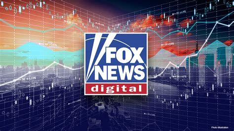 focpx|focpx news.